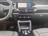 Citroen C4 bei Gebrauchtwagen.expert - Abbildung (6 / 15)