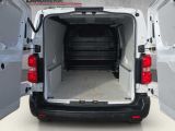 Fiat Scudo bei Gebrauchtwagen.expert - Abbildung (14 / 15)