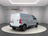 Fiat Scudo bei Gebrauchtwagen.expert - Abbildung (3 / 15)