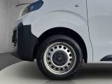 Fiat Scudo bei Gebrauchtwagen.expert - Abbildung (13 / 15)