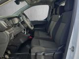 Fiat Scudo bei Gebrauchtwagen.expert - Abbildung (8 / 15)