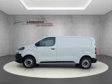 Fiat Scudo bei Gebrauchtwagen.expert - Abbildung (2 / 15)