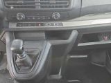 Fiat Scudo bei Gebrauchtwagen.expert - Abbildung (12 / 15)