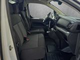 Fiat Scudo bei Gebrauchtwagen.expert - Abbildung (9 / 15)