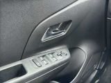 Opel Corsa bei Gebrauchtwagen.expert - Abbildung (10 / 15) Opel Corsa bei Gebrauchtwagen.expert - Abbildung (10 / 15)