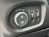 Opel Corsa bei Gebrauchtwagen.expert - Abbildung (11 / 15) Opel Corsa bei Gebrauchtwagen.expert - Abbildung (11 / 15)