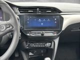 Opel Corsa bei Gebrauchtwagen.expert - Abbildung (7 / 15) Opel Corsa bei Gebrauchtwagen.expert - Abbildung (7 / 15)
