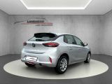 Opel Corsa bei Gebrauchtwagen.expert - Abbildung (3 / 15) Opel Corsa bei Gebrauchtwagen.expert - Abbildung (3 / 15)
