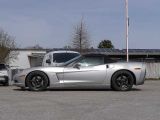 Corvette Corvette bei Gebrauchtwagen.expert - Abbildung (3 / 13)
