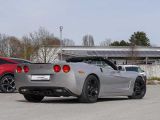 Corvette Corvette bei Gebrauchtwagen.expert - Abbildung (4 / 13)