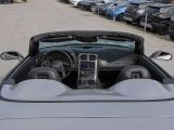 Corvette Corvette bei Gebrauchtwagen.expert - Abbildung (5 / 13)