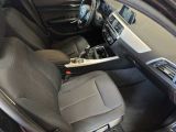 BMW 1er bei Gebrauchtwagen.expert - Abbildung (9 / 15)