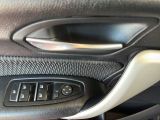 BMW 1er bei Gebrauchtwagen.expert - Abbildung (10 / 15)