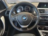 BMW 1er bei Gebrauchtwagen.expert - Abbildung (5 / 15)
