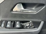 Opel Astra bei Gebrauchtwagen.expert - Abbildung (10 / 15) Opel Astra bei Gebrauchtwagen.expert - Abbildung (10 / 15)