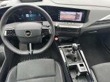Opel Astra bei Gebrauchtwagen.expert - Abbildung (4 / 15) Opel Astra bei Gebrauchtwagen.expert - Abbildung (4 / 15)