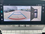 Opel Astra bei Gebrauchtwagen.expert - Abbildung (12 / 15) Opel Astra bei Gebrauchtwagen.expert - Abbildung (12 / 15)