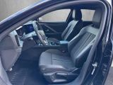 Opel Astra bei Gebrauchtwagen.expert - Abbildung (8 / 15)