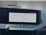 Opel Astra bei Gebrauchtwagen.expert - Abbildung (7 / 15)