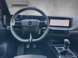Opel Astra bei Gebrauchtwagen.expert - Abbildung (4 / 15)