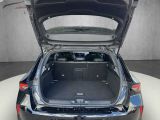 Opel Astra bei Gebrauchtwagen.expert - Abbildung (14 / 15)