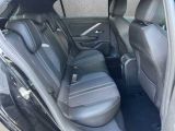 Opel Astra bei Gebrauchtwagen.expert - Abbildung (15 / 15)
