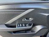 Opel Astra bei Gebrauchtwagen.expert - Abbildung (10 / 15)