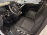 Fiat Scudo bei Gebrauchtwagen.expert - Abbildung (8 / 15) Fiat Scudo bei Gebrauchtwagen.expert - Abbildung (8 / 15)