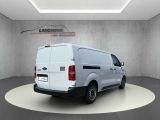 Fiat Scudo bei Gebrauchtwagen.expert - Abbildung (3 / 15) Fiat Scudo bei Gebrauchtwagen.expert - Abbildung (3 / 15)