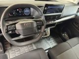 Fiat Scudo bei Gebrauchtwagen.expert - Abbildung (4 / 15) Fiat Scudo bei Gebrauchtwagen.expert - Abbildung (4 / 15)