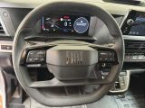 Fiat Scudo bei Gebrauchtwagen.expert - Abbildung (5 / 15) Fiat Scudo bei Gebrauchtwagen.expert - Abbildung (5 / 15)