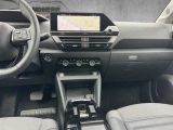 Citroen C4 bei Gebrauchtwagen.expert - Abbildung (6 / 15) Citroen C4 bei Gebrauchtwagen.expert - Abbildung (6 / 15)