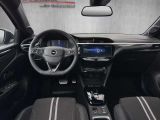 Opel Corsa bei Gebrauchtwagen.expert - Abbildung (4 / 15)
