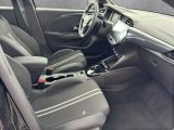 Opel Corsa bei Gebrauchtwagen.expert - Abbildung (9 / 15)