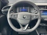 Opel Corsa bei Gebrauchtwagen.expert - Abbildung (5 / 15)