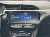 Opel Corsa bei Gebrauchtwagen.expert - Abbildung (7 / 15)