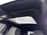 Opel Corsa bei Gebrauchtwagen.expert - Abbildung (11 / 15)