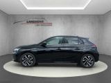 Opel Corsa bei Gebrauchtwagen.expert - Abbildung (2 / 15)