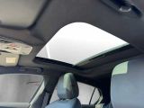 Opel Astra bei Gebrauchtwagen.expert - Abbildung (11 / 15) Opel Astra bei Gebrauchtwagen.expert - Abbildung (11 / 15)