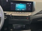 Opel Astra bei Gebrauchtwagen.expert - Abbildung (7 / 15) Opel Astra bei Gebrauchtwagen.expert - Abbildung (7 / 15)