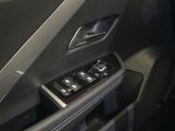 Opel Astra bei Gebrauchtwagen.expert - Abbildung (10 / 15) Opel Astra bei Gebrauchtwagen.expert - Abbildung (10 / 15)