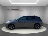Opel Astra bei Gebrauchtwagen.expert - Abbildung (2 / 15) Opel Astra bei Gebrauchtwagen.expert - Abbildung (2 / 15)
