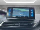 Peugeot 3008 bei Gebrauchtwagen.expert - Abbildung (7 / 15) Peugeot 3008 bei Gebrauchtwagen.expert - Abbildung (7 / 15)