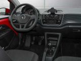 VW Up bei Gebrauchtwagen.expert - Abbildung (5 / 13)