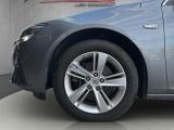 Opel Insignia bei Gebrauchtwagen.expert - Abbildung (13 / 15)
