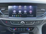 Opel Insignia bei Gebrauchtwagen.expert - Abbildung (7 / 15)