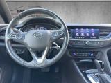 Opel Insignia bei Gebrauchtwagen.expert - Abbildung (4 / 15)