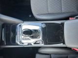 Opel Insignia bei Gebrauchtwagen.expert - Abbildung (11 / 15)