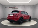 Fiat 500X bei Gebrauchtwagen.expert - Abbildung (3 / 15)