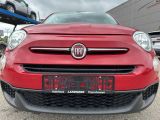 Fiat 500X bei Gebrauchtwagen.expert - Abbildung (12 / 15)
